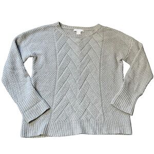 The Cashmere Project 100% Cashmere Sweater size S